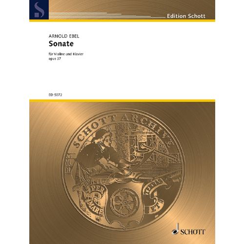 Cover - 648px hoch