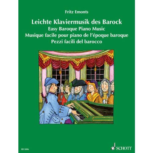 Cover - 648px hoch