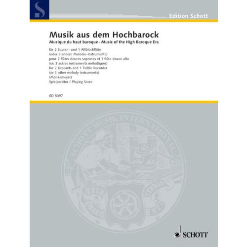 Cover - 648px hoch