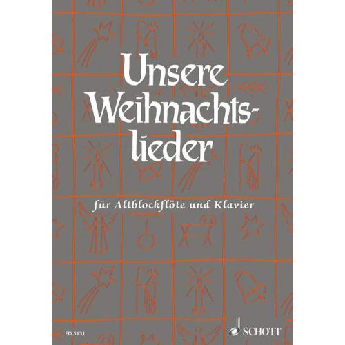 Cover - 648px hoch