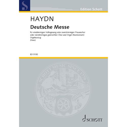 Cover - 648px hoch