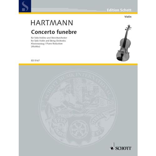 Cover - 648px hoch