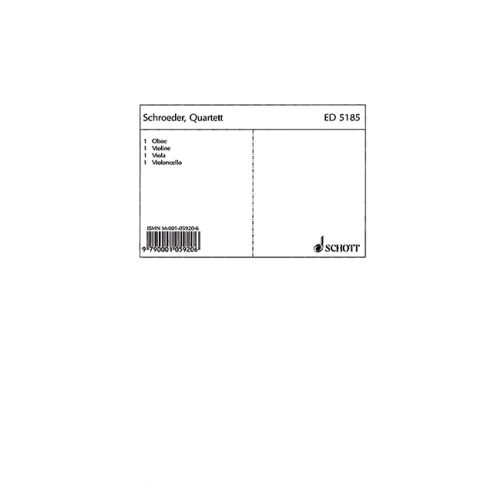 Cover - 648px hoch