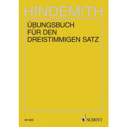 Cover - 648px hoch