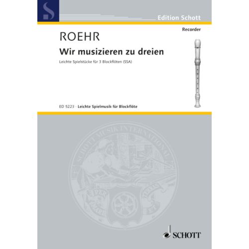 Cover - 648px hoch