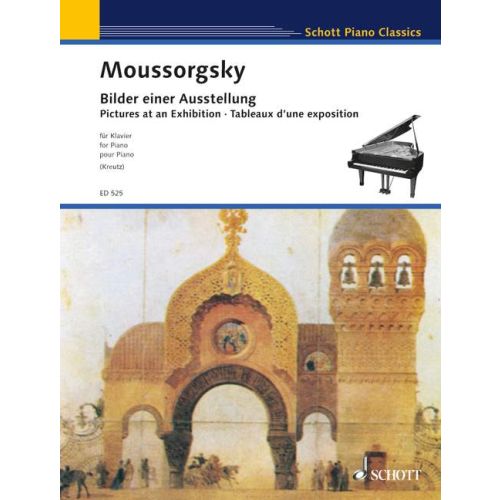 Cover - 648px hoch