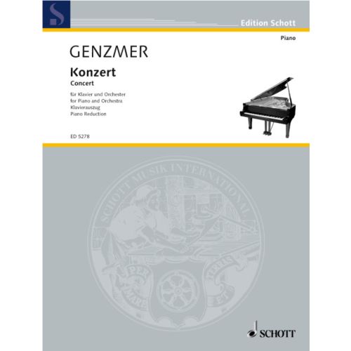 Cover - 648px hoch