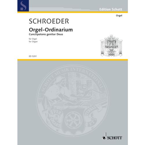Cover - 648px hoch