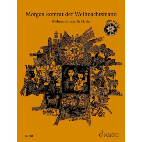 Cover - 648px hoch