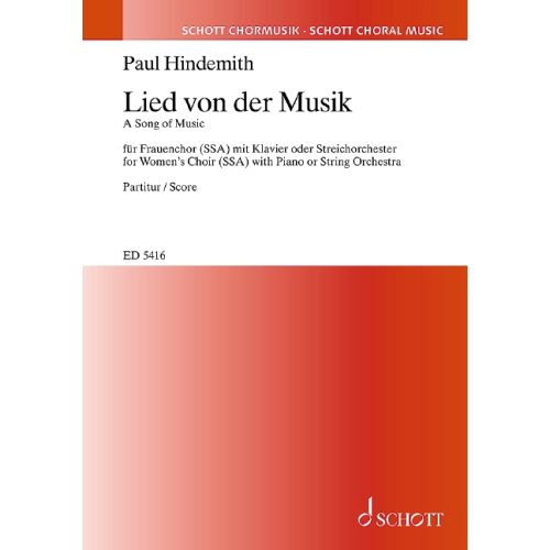 Cover - 648px hoch