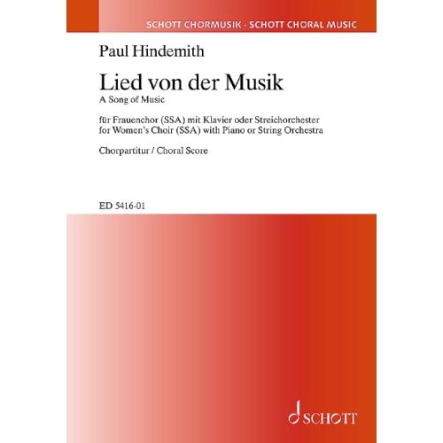 Cover - 648px hoch
