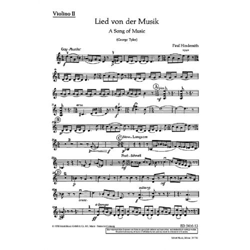 Cover - 648px hoch