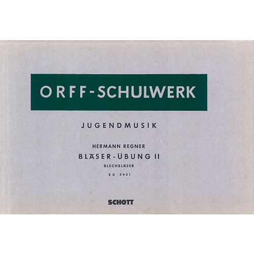 Cover - 648px hoch