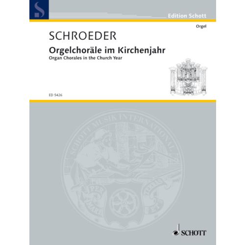 Cover - 648px hoch