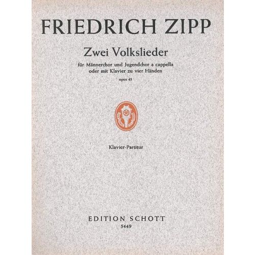 Cover - 648px hoch