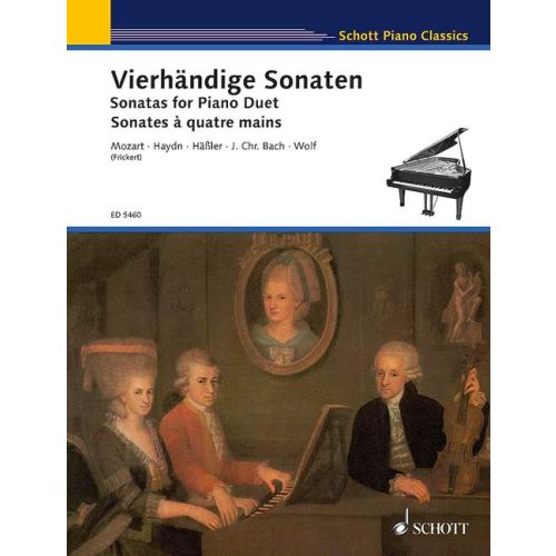 Cover - 648px hoch
