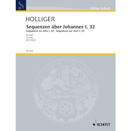 Cover - 648px hoch