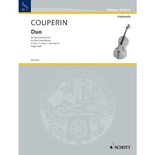 Cover - 648px hoch