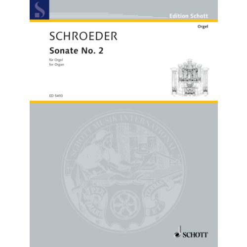 Cover - 648px hoch