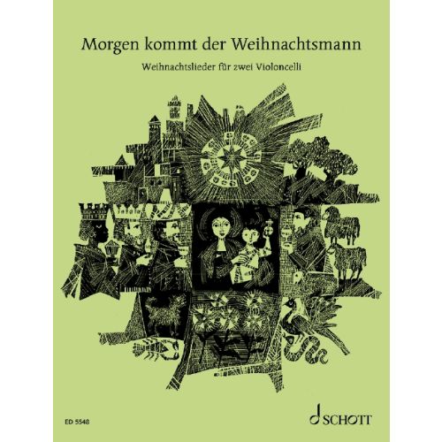 Cover - 648px hoch