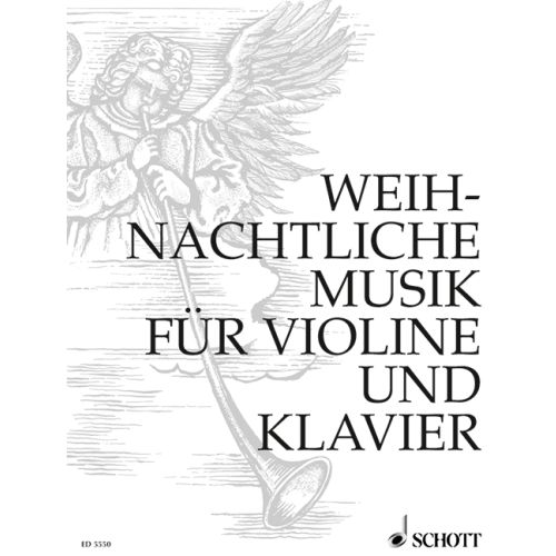 Cover - 648px hoch