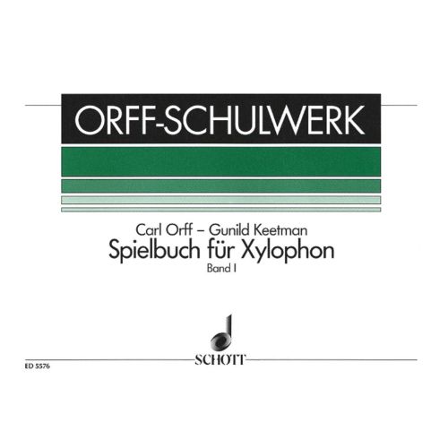Cover - 648px hoch