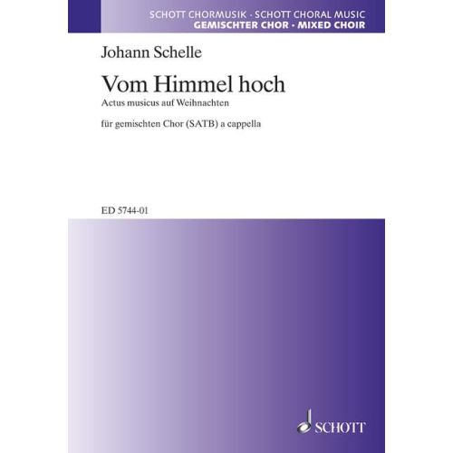 Cover - 648px hoch