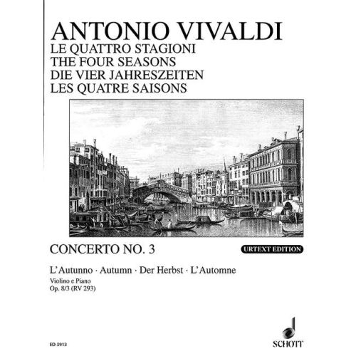 Cover - 648px hoch