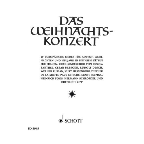 Cover - 648px hoch