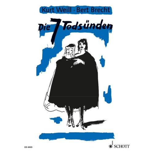 Cover - 648px hoch