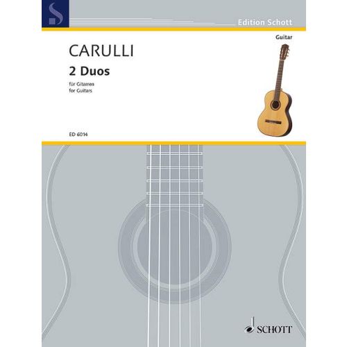 Cover - 648px hoch