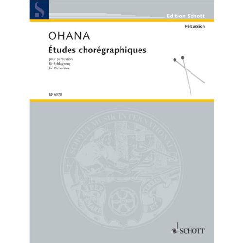 Cover - 648px hoch
