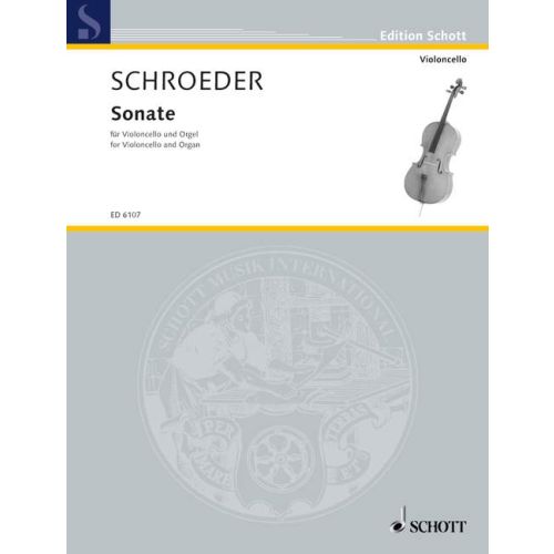 Cover - 648px hoch