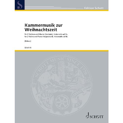 Cover - 648px hoch