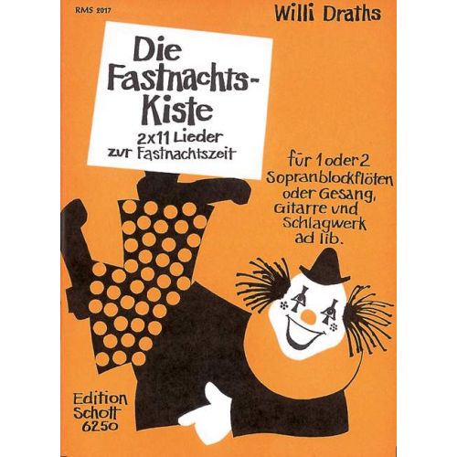Cover - 648px hoch