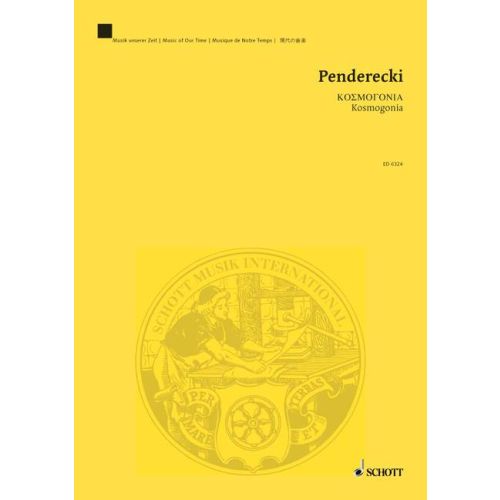 Cover - 648px hoch