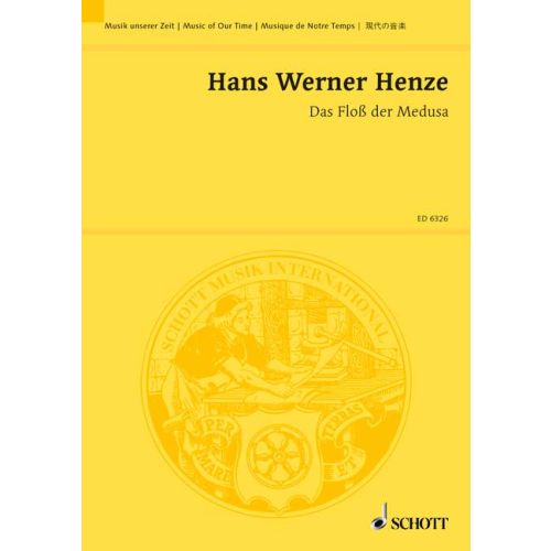 Cover - 648px hoch