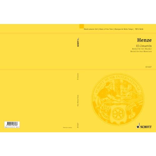 Cover - 648px hoch