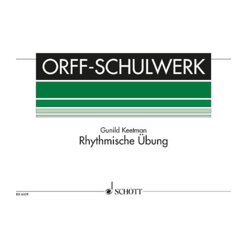 Cover - 648px hoch