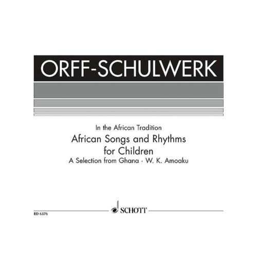 Cover - 648px hoch