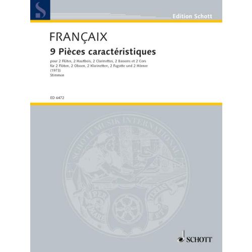 Cover - 648px hoch