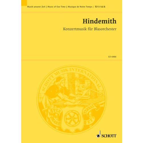 Cover - 648px hoch