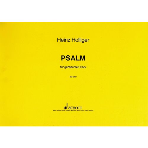 Cover - 648px hoch