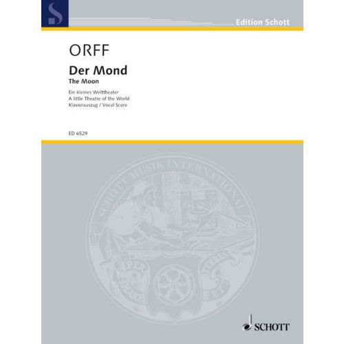 Cover - 648px hoch