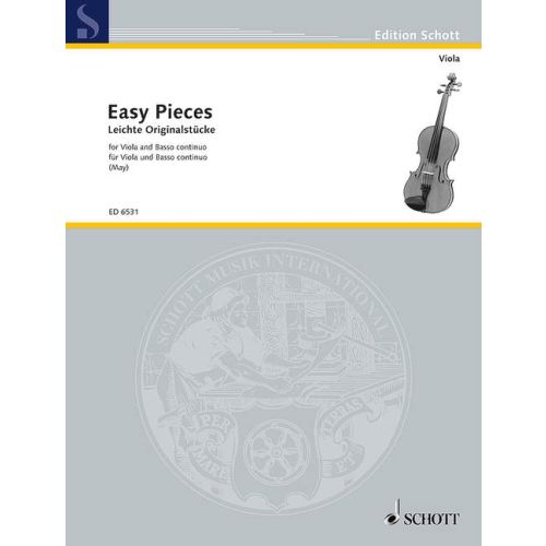 Cover - 648px hoch
