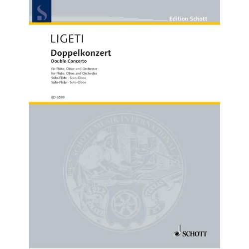 Cover - 648px hoch