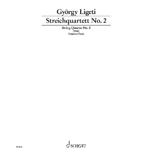 Cover - 648px hoch