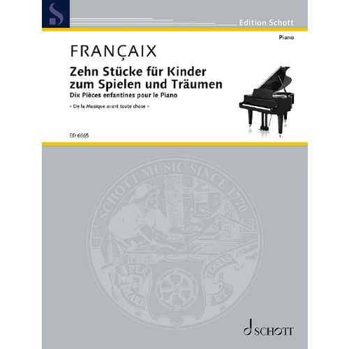 Cover - 648px hoch