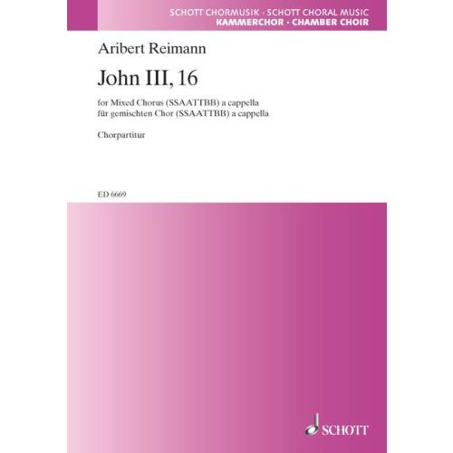 Cover - 648px hoch