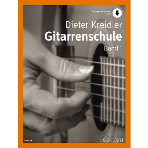 Cover - 648px hoch